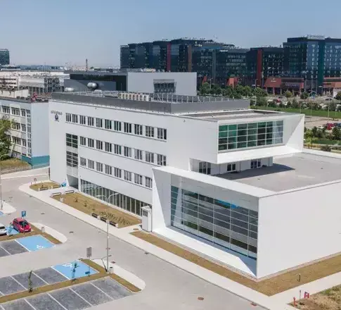 Uniwersytet Gdański