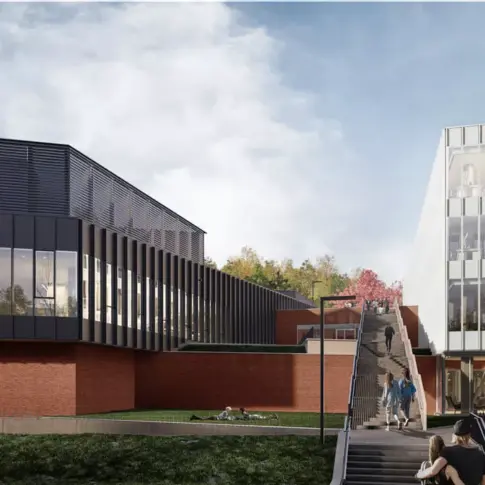 x3_rys.13.jpg.pagespeed.ic_.tx2SV7h8G5