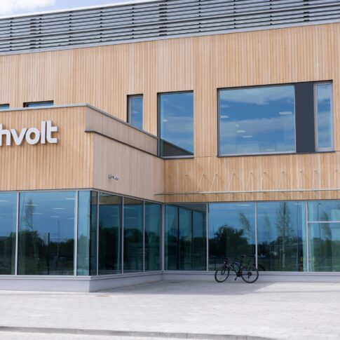 1691749445-2023-06-dwa-1-2