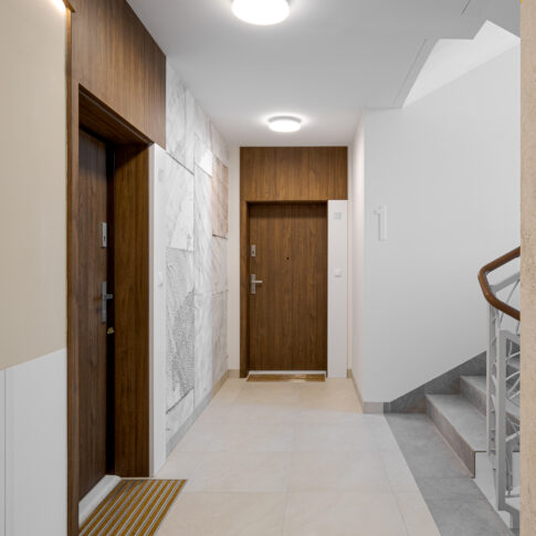 Photo by Arkadiusz Burcon (www.facebook.pl/arekburconfotografia)