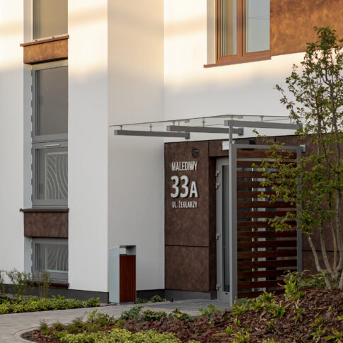 Photo by Arkadiusz Burcon (www.facebook.pl/arekburconfotografia)