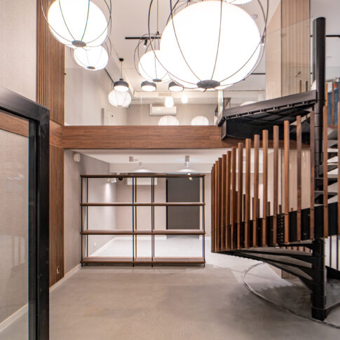 DSC02921-Enhanced-NR