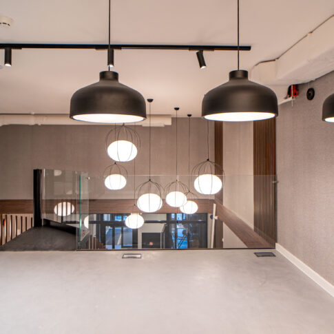 DSC02929-Enhanced-NR