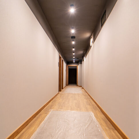 DSC02937-Enhanced-NR