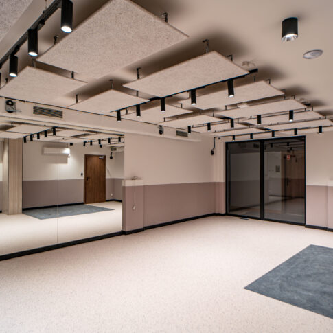 DSC02974-Enhanced-NR