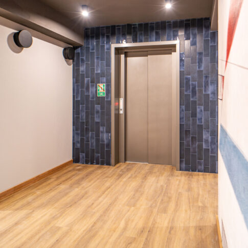 DSC02979-Enhanced-NR