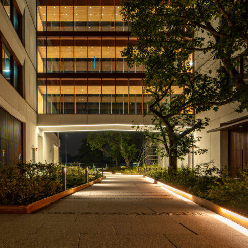 DSC09141-Enhanced-NR