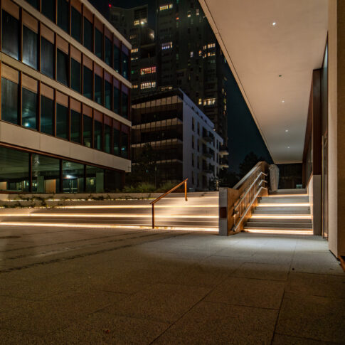 DSC09143-Enhanced-NR