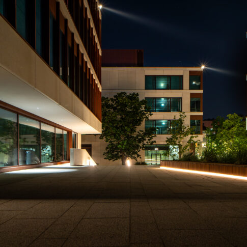 DSC09147-Enhanced-NR