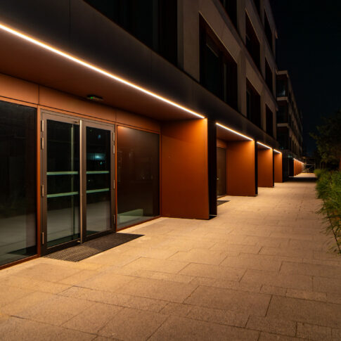 DSC09154-Enhanced-NR