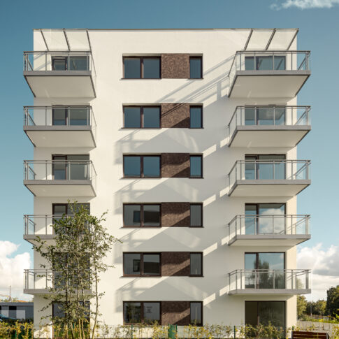 Photo by Arkadiusz Burcon (www.facebook.pl/arekburconfotografia)