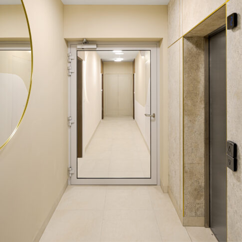 Photo by Arkadiusz Burcon (www.facebook.pl/arekburconfotografia)