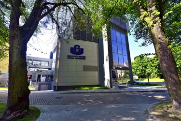 Wydział Ekonomiczny Uniwersytetu Gdańskiego