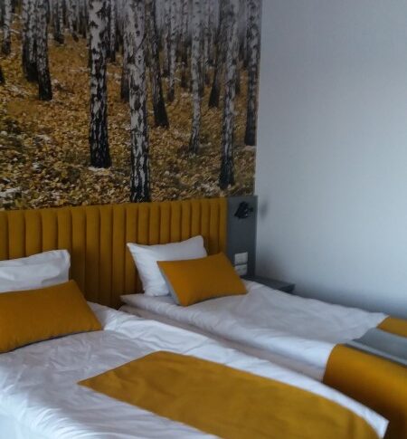 20180523_102125 (Custom)