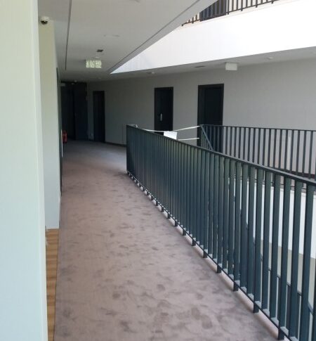 20180524_163527 (Custom)