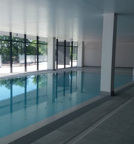 20180524_165003 (Custom)