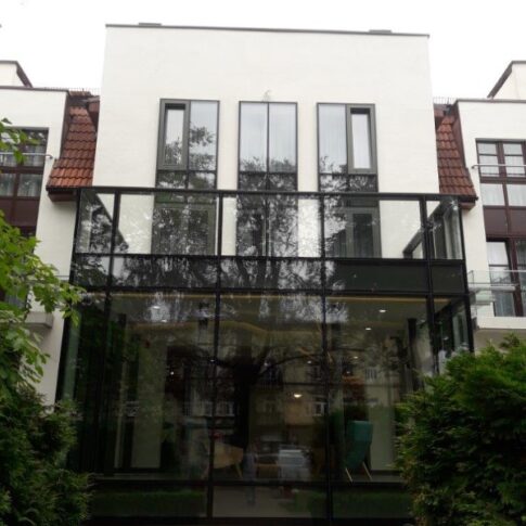 20180612_101231 (Custom)