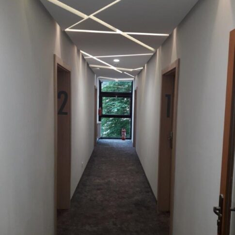 20180612_102419 (Custom)