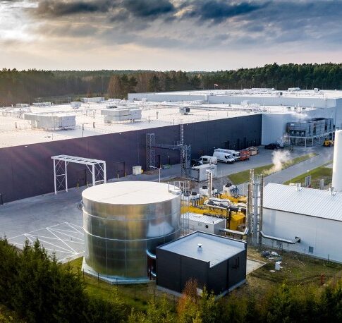 5fd20317ebff3_o_large