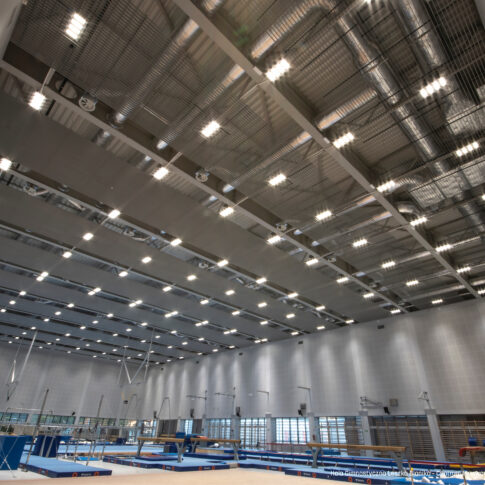 zdjecia_PP_hala_blanika