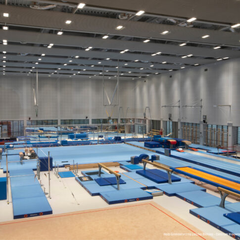 zdjecia_PP_hala_blanika12