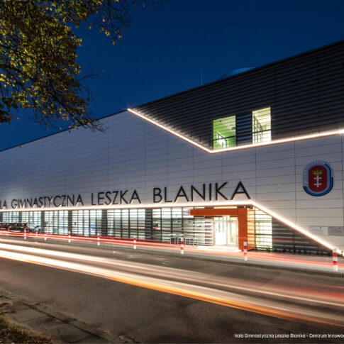 zdjecia_PP_hala_blanika17